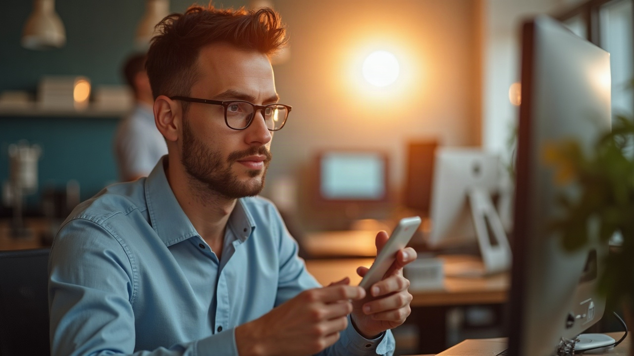 How Agencies Produce Client Images in Bulk With AI